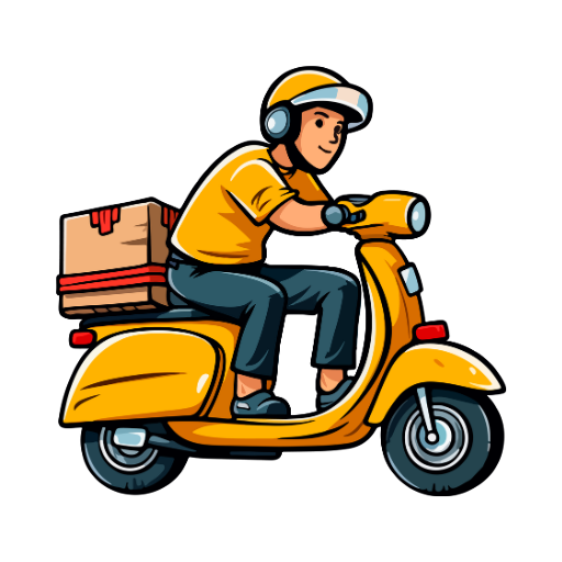 Delivery