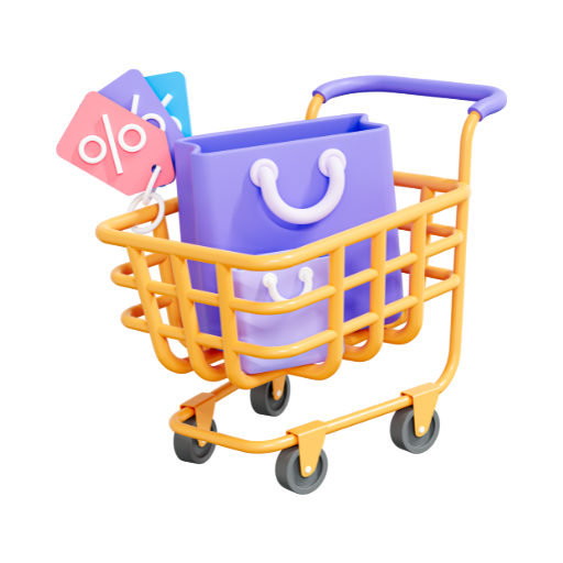 Shopping